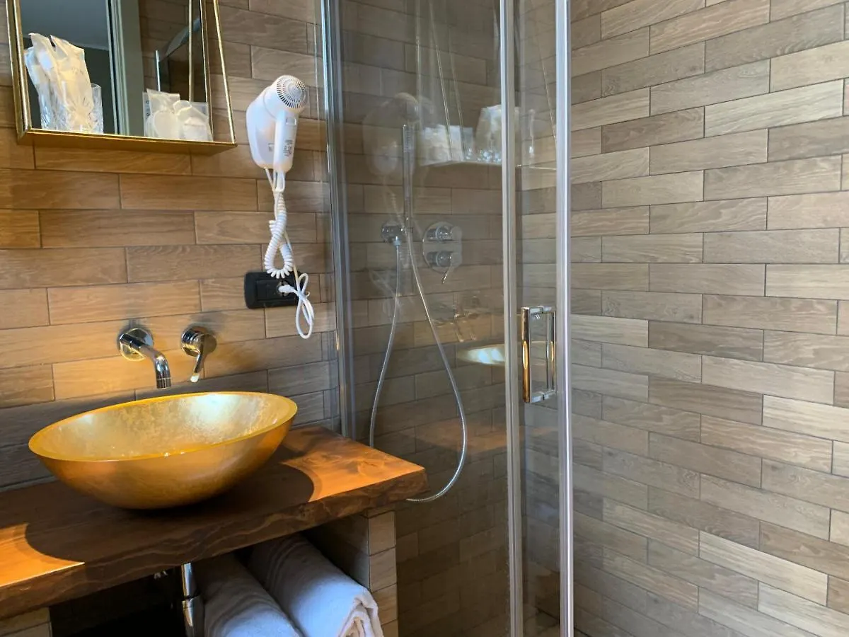 Green-House B&B Lecce Bed & Breakfast